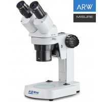 Microscopio Stereo ARW-OSF4